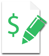 costs-icon-rapport-8-1