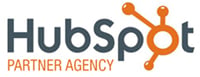 hubspot partner