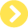 Yellow-arrow