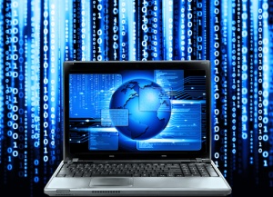 technical-translation-services-300x217