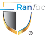 ranfac