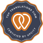 Top-Translation-firm-logo