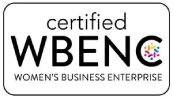 WBENC-logo