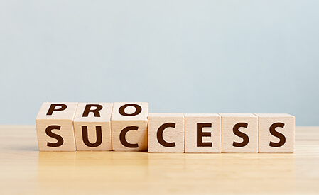 services-proven-process