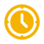 stats-Time-icon