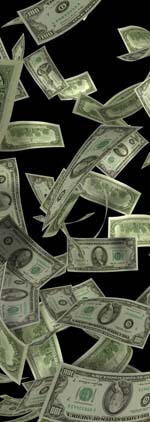 translation pricing