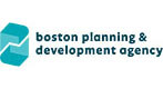 Boston planning and development agency