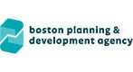Boston planning and development agency