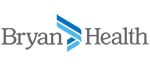 Bryan Health testimonial