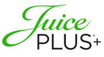 Juice-Plus
