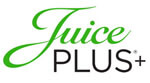 Juice-Plus