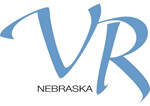 Vocational Rehab