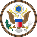 federal-government