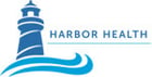 harbor health services testimonial