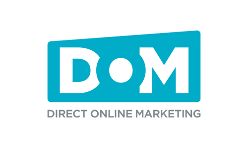 Special Offers-DOM