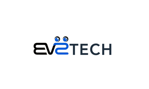Special Offers-EVZ