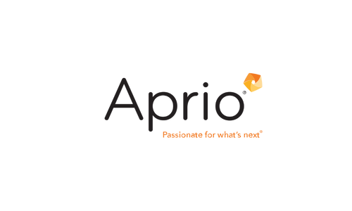 Special Offers-aprio (1)