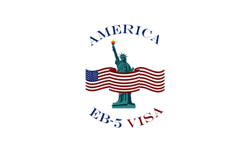 Special Offers-visa-1