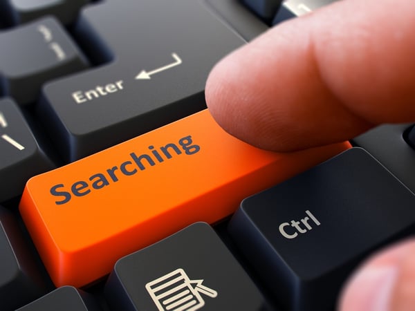 multilingual seo