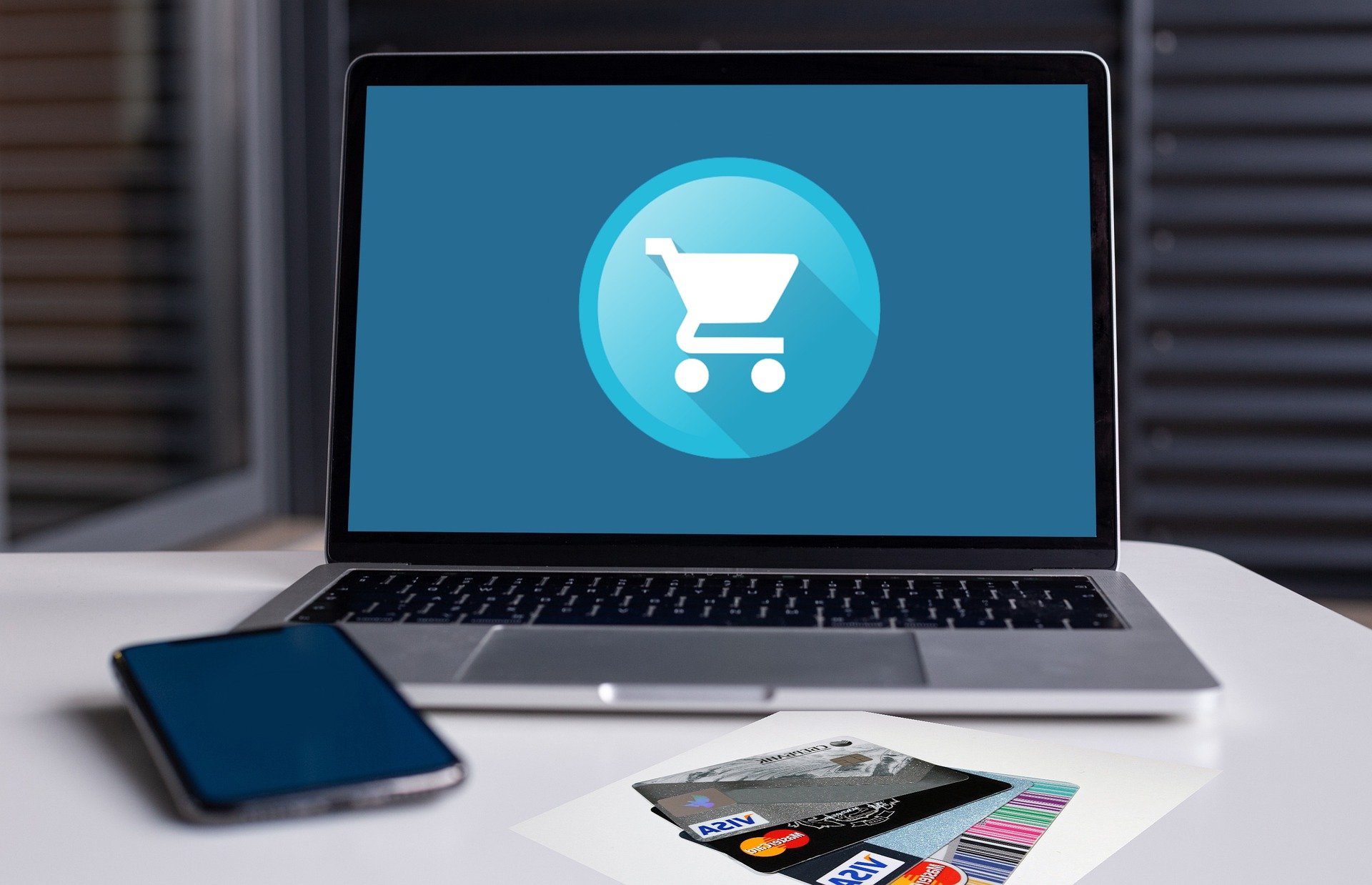 Ecommerce Translation Services