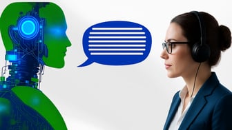 ai translator