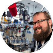 Untitled design (20)-3