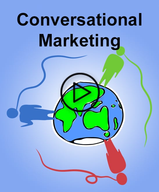 conversational mktg offer picture