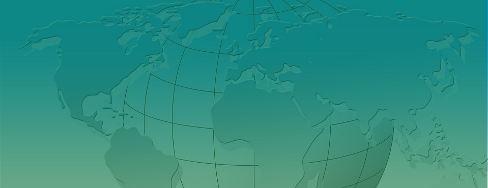 World banner 5