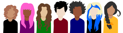 avatar-gef6056d01_1920