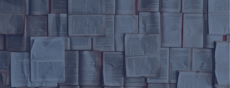 book banner 3
