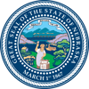 state-of-nebraska