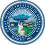 state-of-nebraska