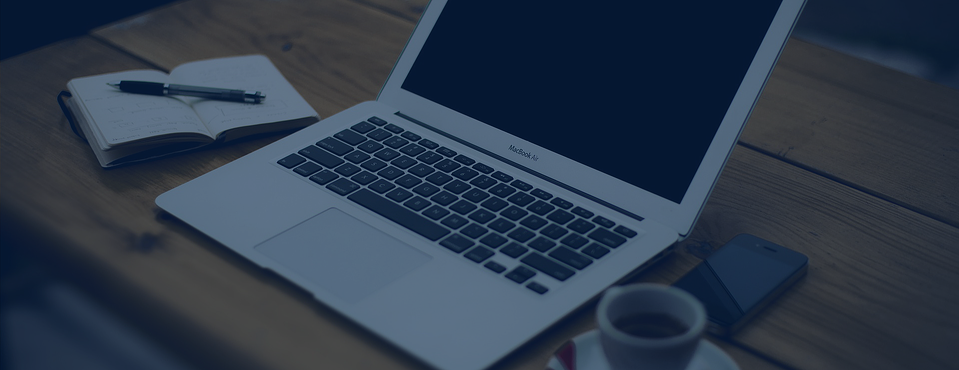 computer banner for webinar landing pages 3-1