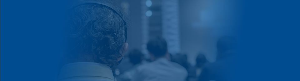 conference interpreting header image