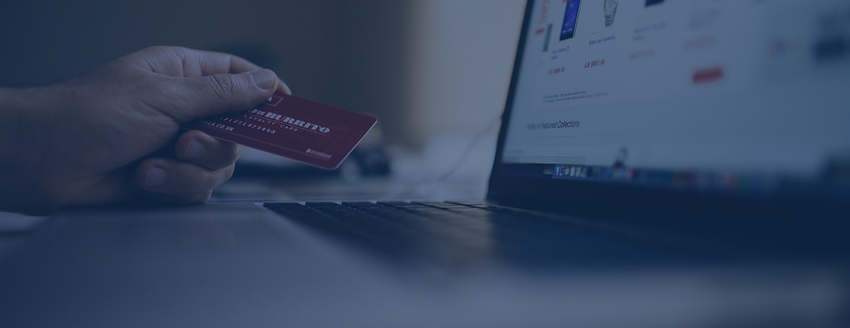 ecommerce banner 3