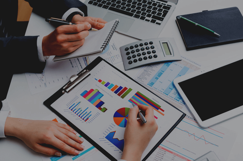 financialtranslations