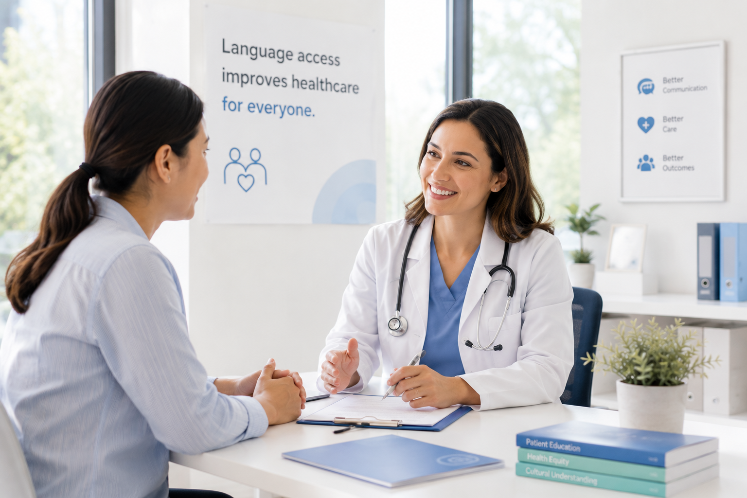 healthcare translation-1
