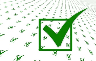 checklist