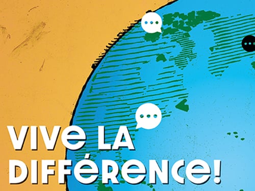 English language idioms are challenging to translate or interpret