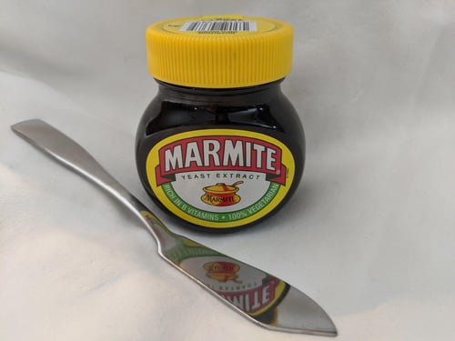 cultural delicacy