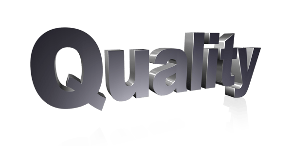 quality-1182927_1920