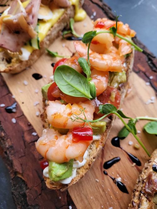 shrimp bruschetta-1