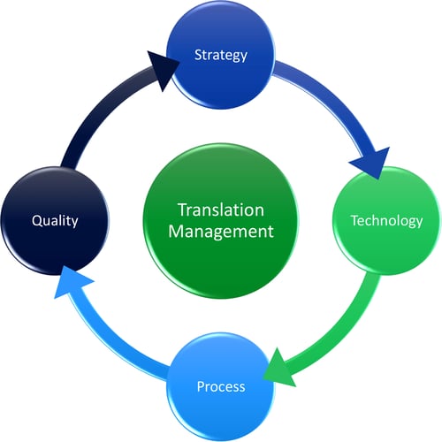 translation management plan 