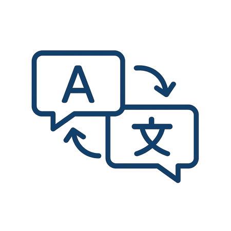 Translation & Interpreting Agency - Boston MA, Lincoln NE