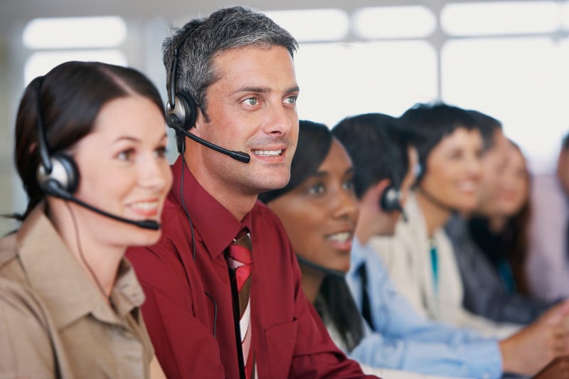 interpreters