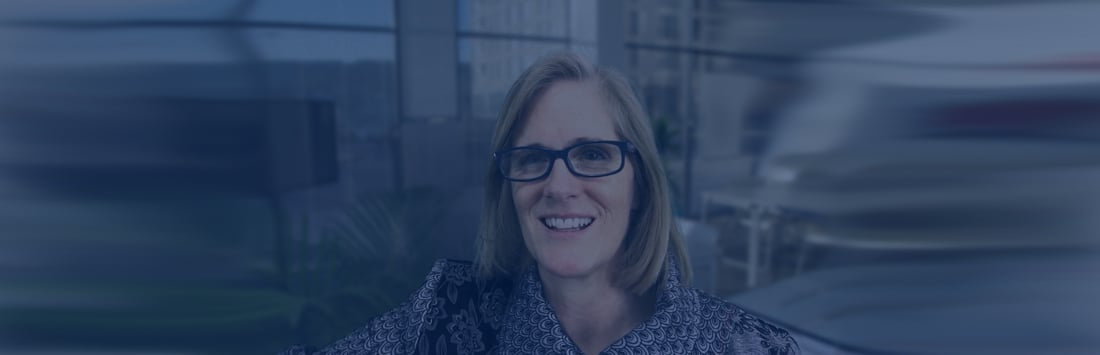 why I wrote the book video banner