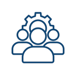 workforce solutions