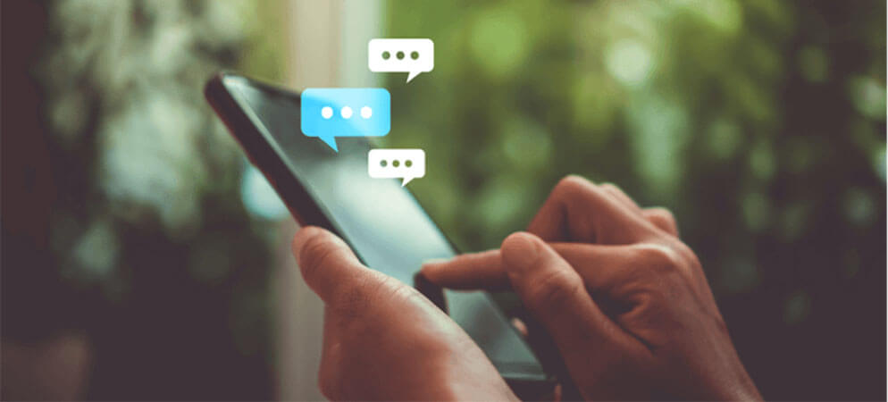 8multilingual live chat interpretation service