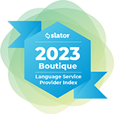 LSPI 2023 Boutique 