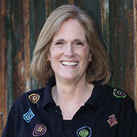 Wendy Pease Author